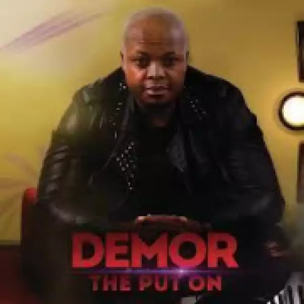 Demor - Ongena Dosi (feat. Sazi Cele & Big Zulu)